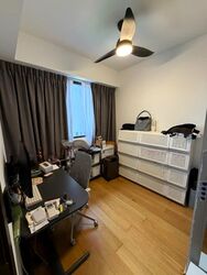 Grandeur Park Residences (D16), Condominium #574250981
